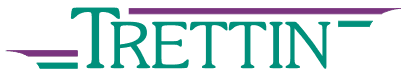 Trettin